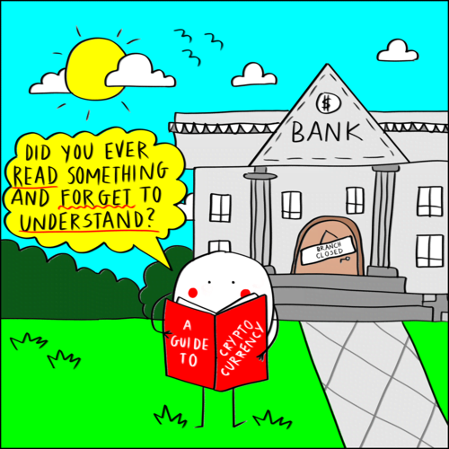 4 - bobo at the bank - compressed